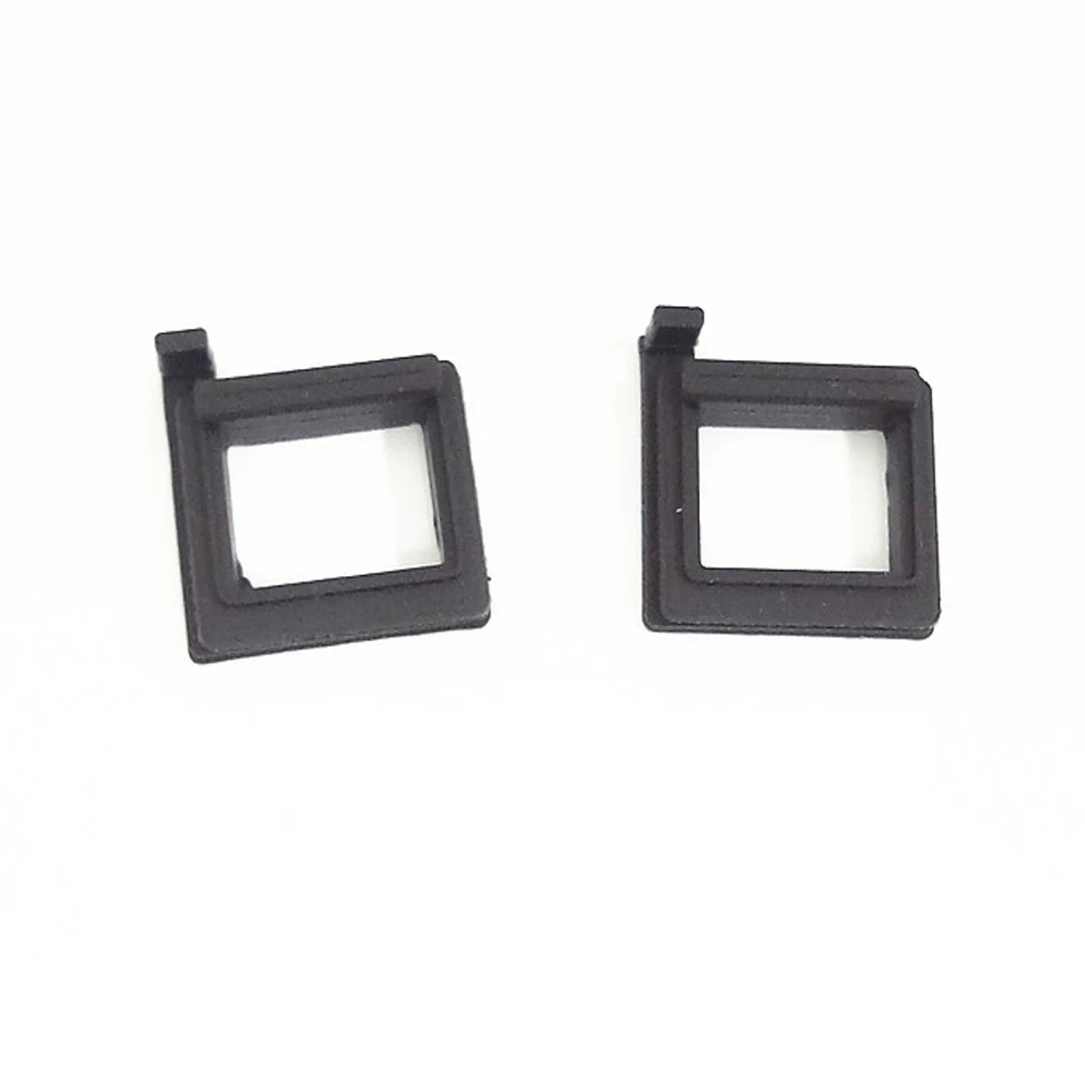 

10 шт., водонепроницаемые фартуки для Motorola XiR P3688 EP450 CP040 CP140 CP180 CP200 GP3188 GP3688