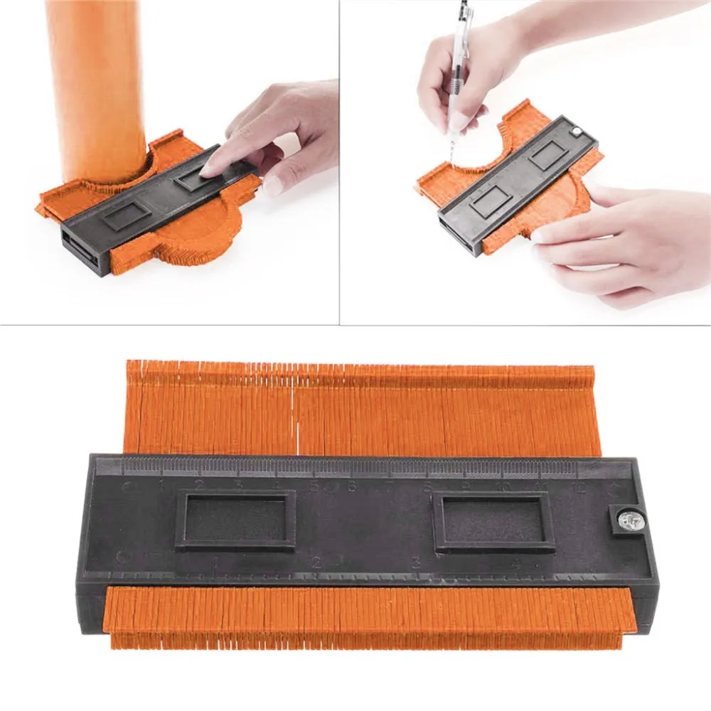 15 - ZBB90211002_2019021104412151326