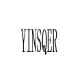 YINSQER Store