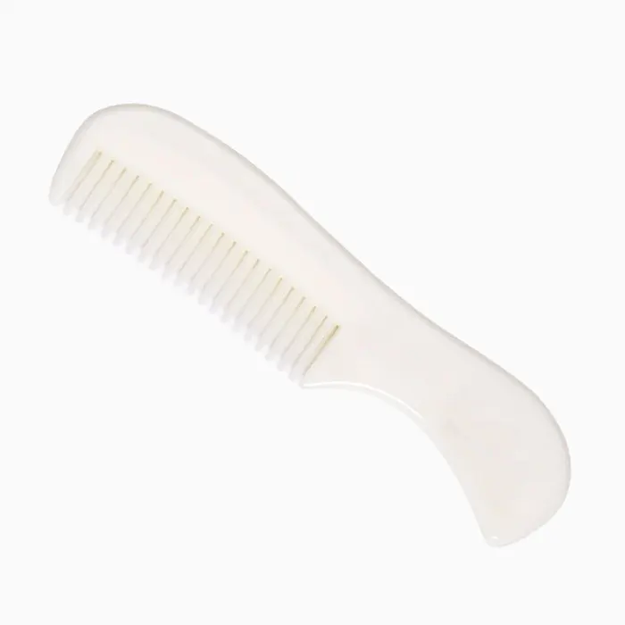 conjunto barba escova anti-estática pente de enfermagem para homem mpwell