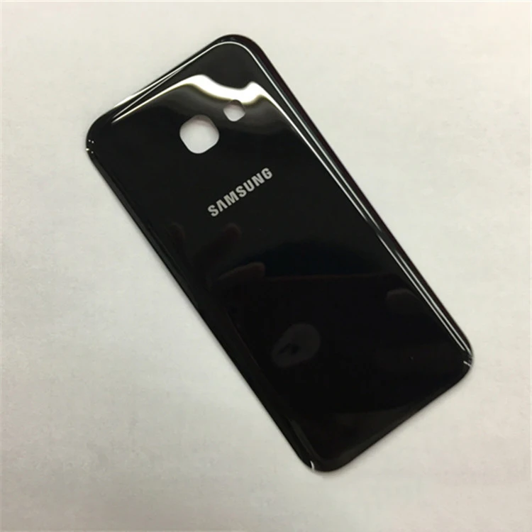 4248907729_247305804