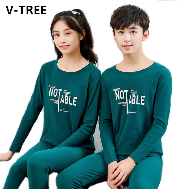 classic children's clothing brands