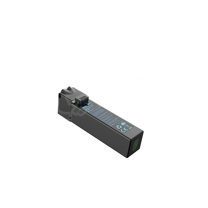 Presale! Hubsan Zino PRO RC Quadcopter Spare Parts zino000-67 Upgrade universal 11.1V 5000mah battery