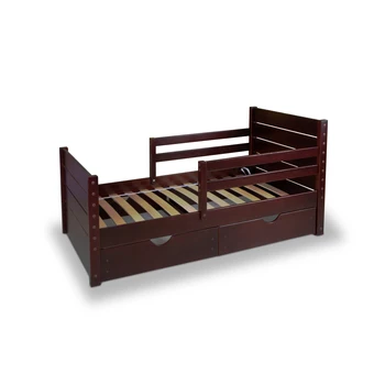 

Baby одноярусная bed furniture holding карапуз