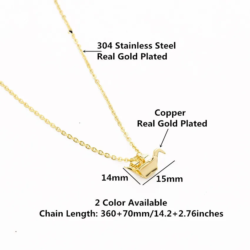 downloadedPhotos (4)