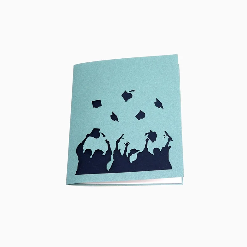 8842389944_1940134607