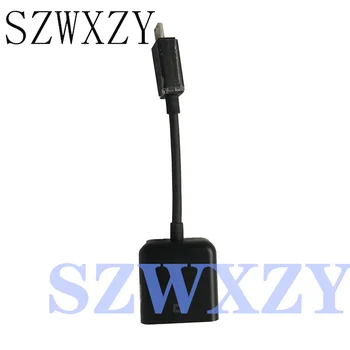 

For Samsung 900X3 905S3G 915 940X3G 910S3G AA-AV2N12B VGA Dongle Adapter Video Extension Cable