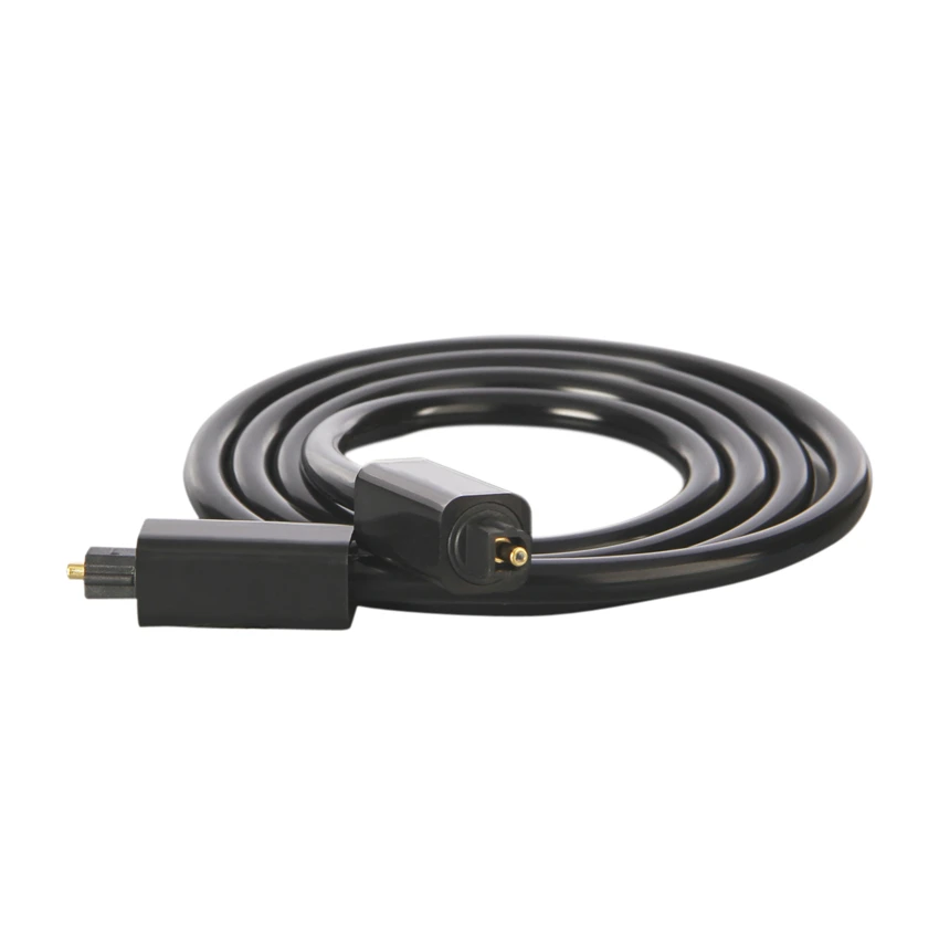ABF000004BL-1-2