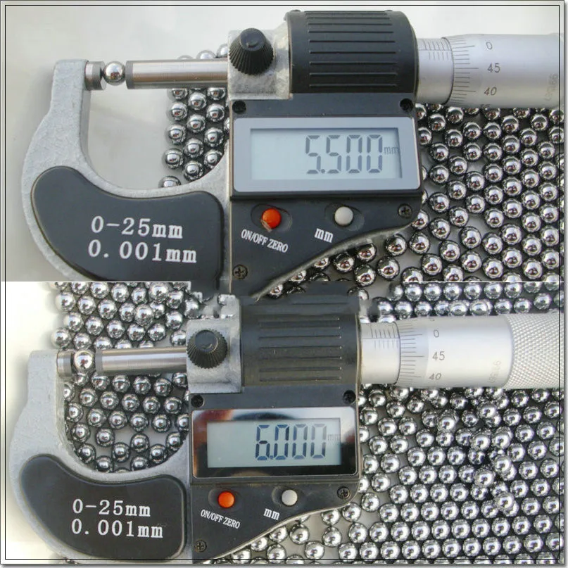 5.5-6mm