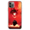 Mobile Phone Accessories