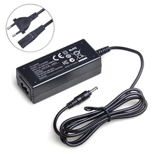 for Canon FS300 HF10 HF11 HF20 HF100 HF200 HF M31 HF S10 HF S100 HG20 HG21 HG30 HR10 HV10 HV20 CA-570 AC Adapter