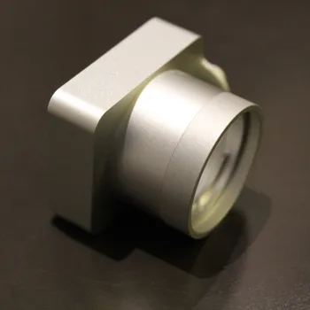 

For DJI Phantom3S/E Phantom4/PRO/ADV Camera Frame Mirror Ring Gimbal Repair Parts for DJI Phantom3/4 Drone