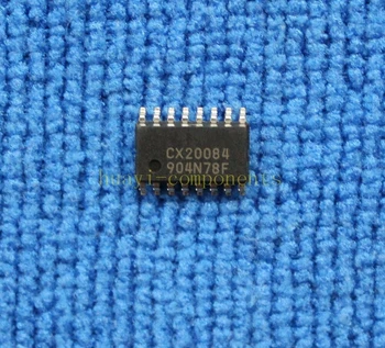 

1PCS CX20084 20084 SOP