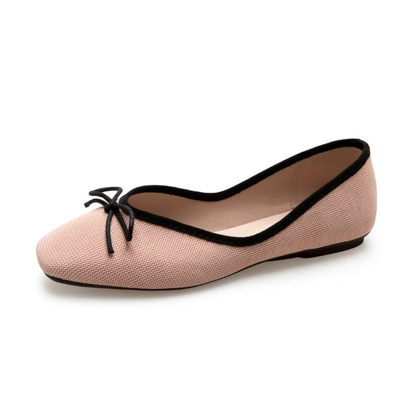 super cute flats