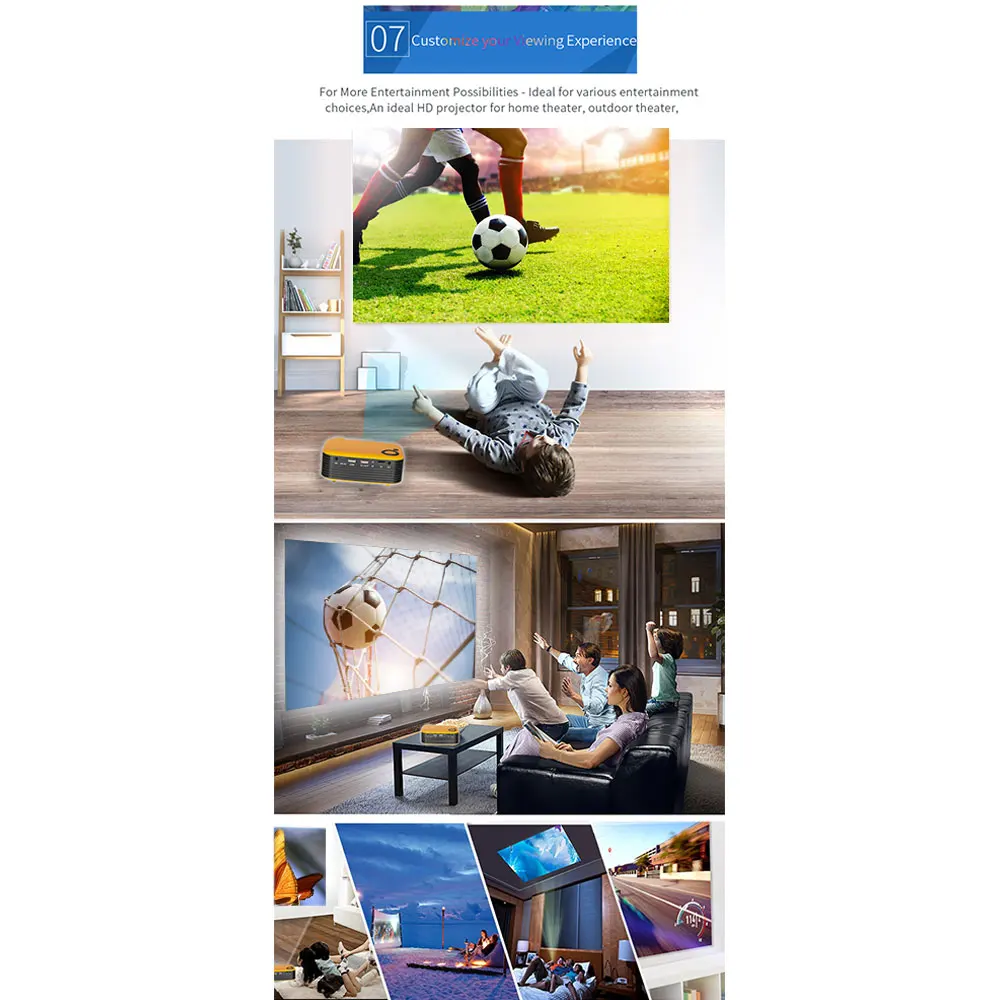 451116_caceb87a2d72409892a34aad56820733