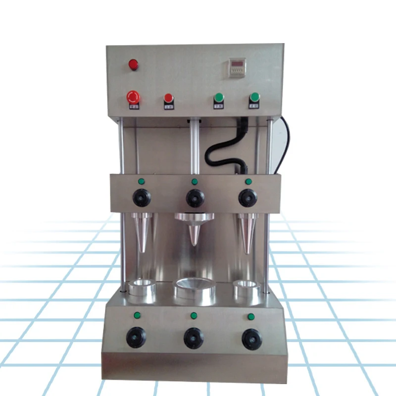 一个伞两个筒 (2)