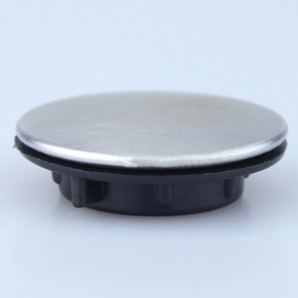 _0003_TB2swoHqB0kpuFjSsziXXa.oVXa_!!804684436