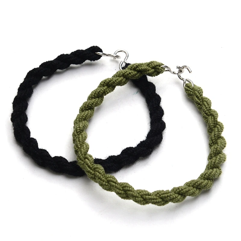 1Pair Leggings Elastic Rope Trouser Leg Strap Riding Boot Rubber Band Cadet Elastic Leg Ties Outdoor Rope,elastic ropes,elastic straps