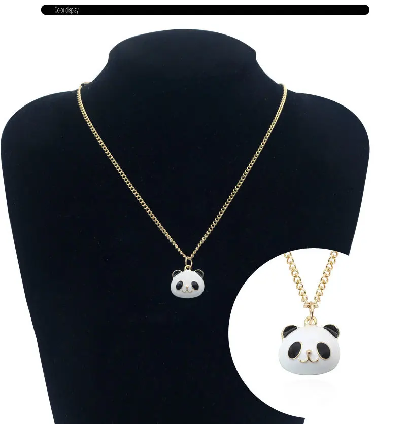 HTB1khjFcHsTMeJjy1zcq6xAgXXaI