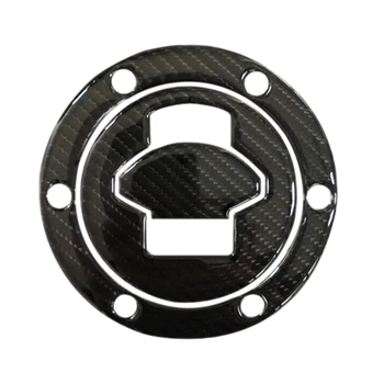 

Gas Tank Cap Pad Cover Sticker for BMW R1150R/ R1150RT/ R1150GS/ Adventure