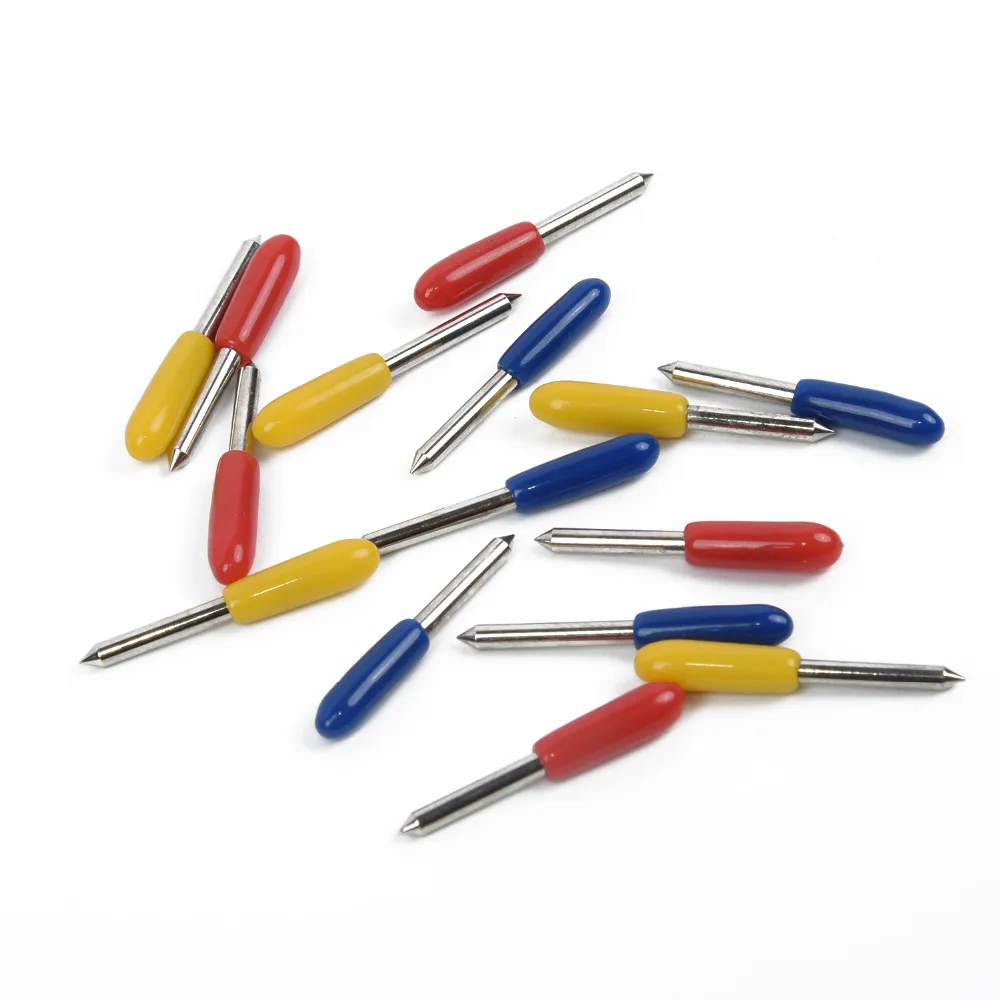 712e45865740c6661d5dad2e9ea4b026