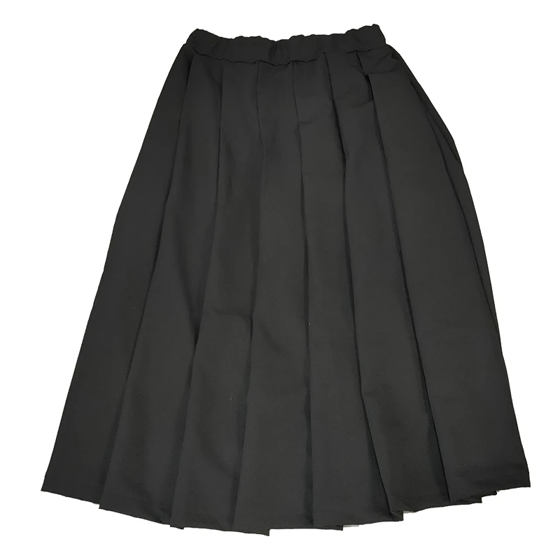 Boys' skirts straight men cut skirts women imitation ladies sexy puppets men mens dress