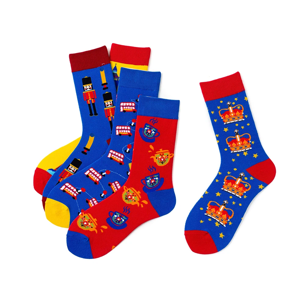 8a9ae1c16ca98de7016cb37d3ceb0e86