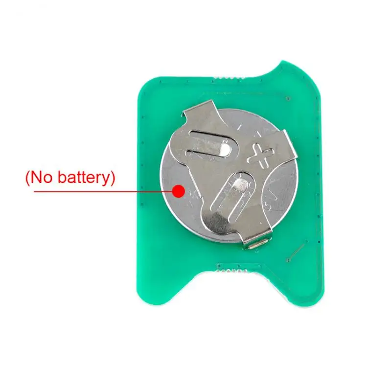 31167-description-4-l10.jpg