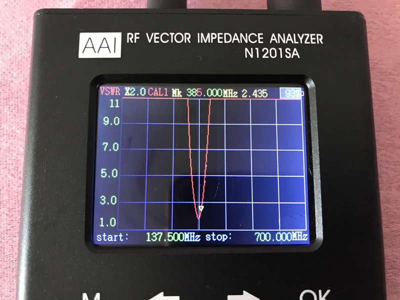 Ha8cf2c880af94882919bd3b1397c2918R