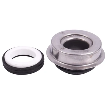 

Water Pump Seal Mechanical Fits for HONDA TRX450R 2004-2009, TRX450ER 2007 2009 2013