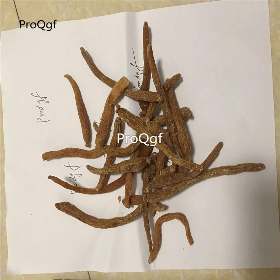 Ngryise 100Gram Набор корейский красный женьшень