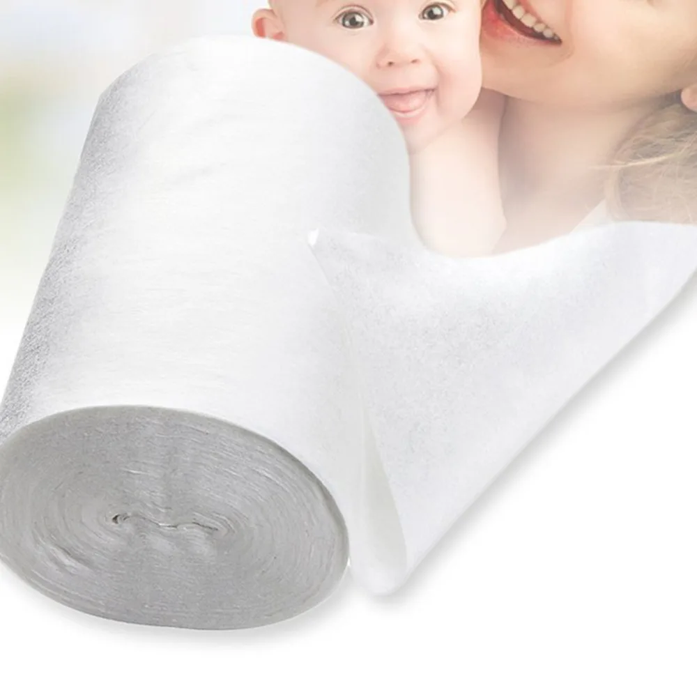 flushable nappy liners