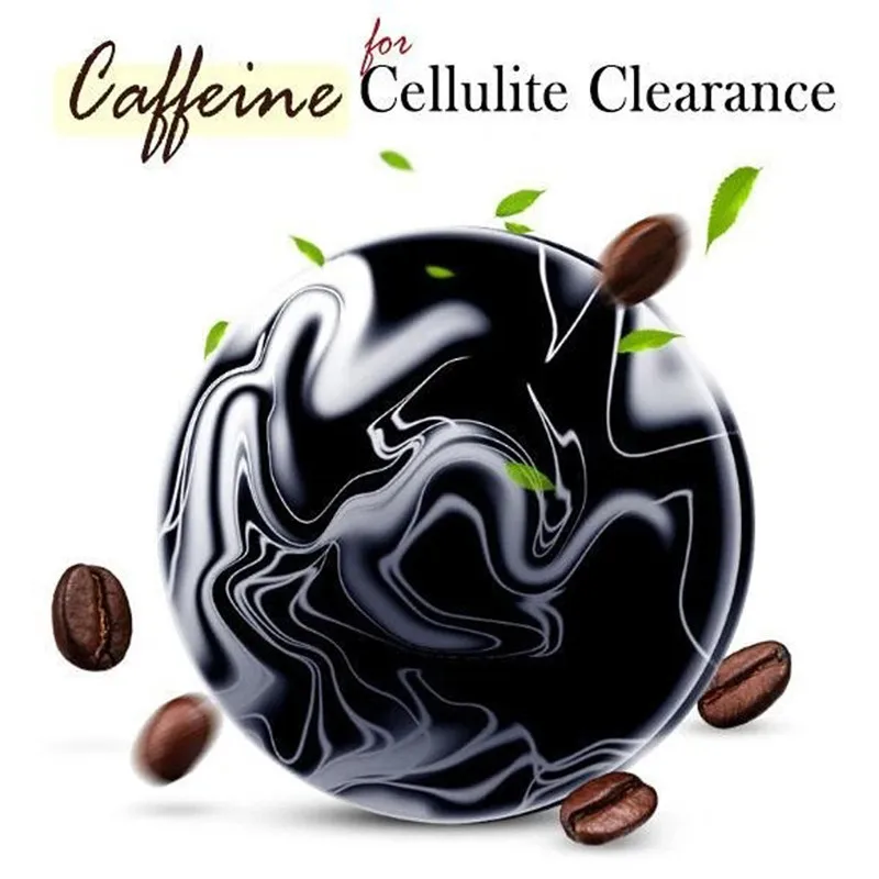 18041490815_213740600