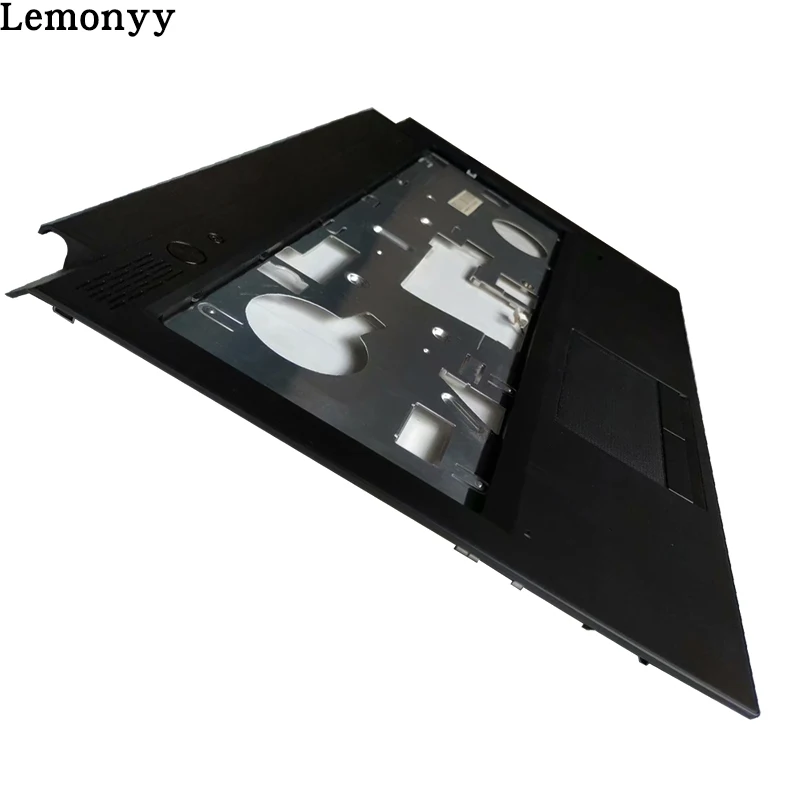 Чехол для LENOVO B570 B570E B575 B575E чехол для рук