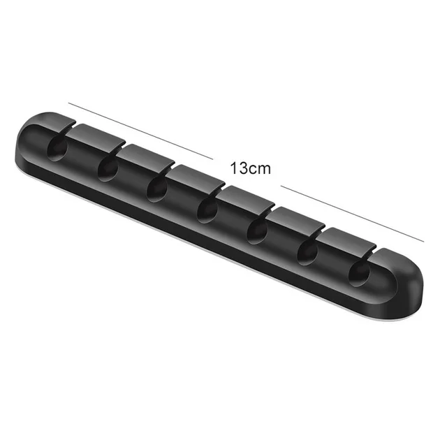 Smart Power Off USB Cable 18W Fast Charging Type C Data Wire Auto Power-off Protection Cord With LED For Micro UC-177A 7H