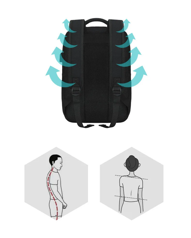 school bag 003 (11)