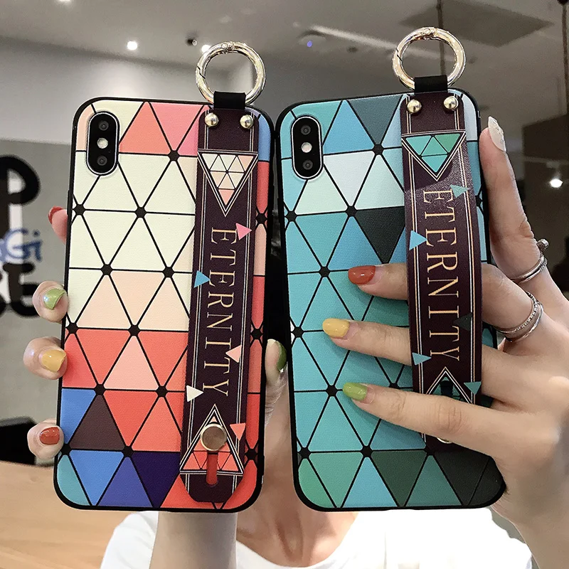 2019_07_30_20_16_IMG_7699