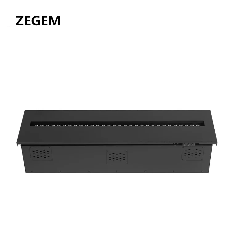 H88d5c79f5a604a8fa0b9e882c41d2423n