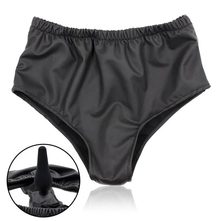 299603040152955548688750_x