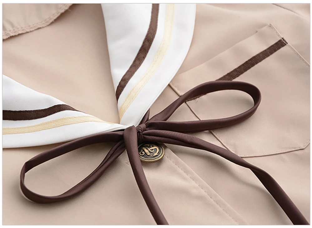 HTB13HyDy_lYBeNjSszcq6zwhFXat