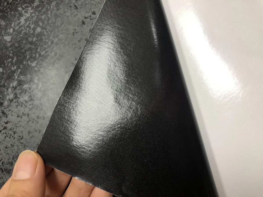 2020_08_16_11_46_IMG_6674