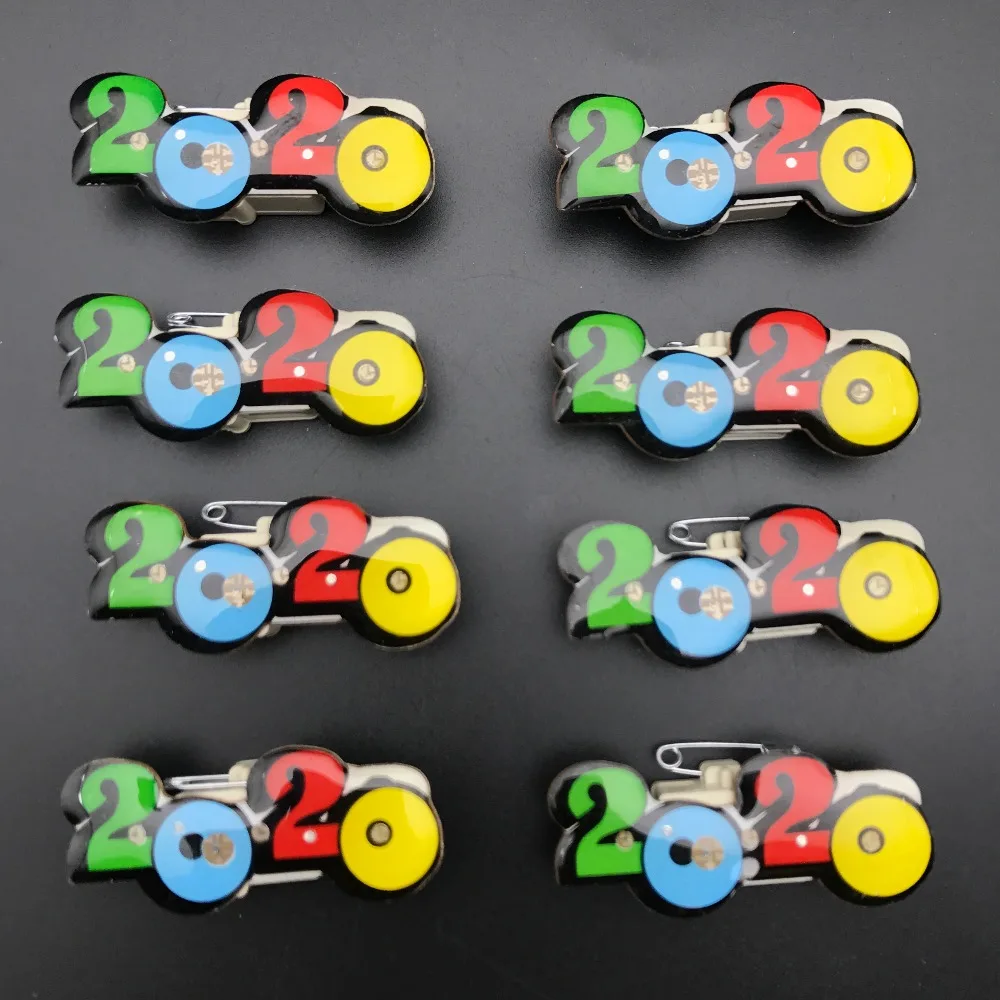 Hffacc1364c8642b39db1624733a0e2e75