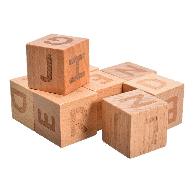 пазл английский алфавит. Wood english. пазл из английских букв. деревянные кубики с надписью. реклама для объявления деревянный англ алфавит.