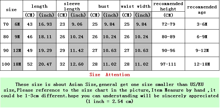 婴儿圣诞连帽哈衣