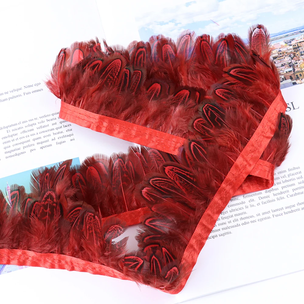 _0048_JB0619003 大红色 (1)