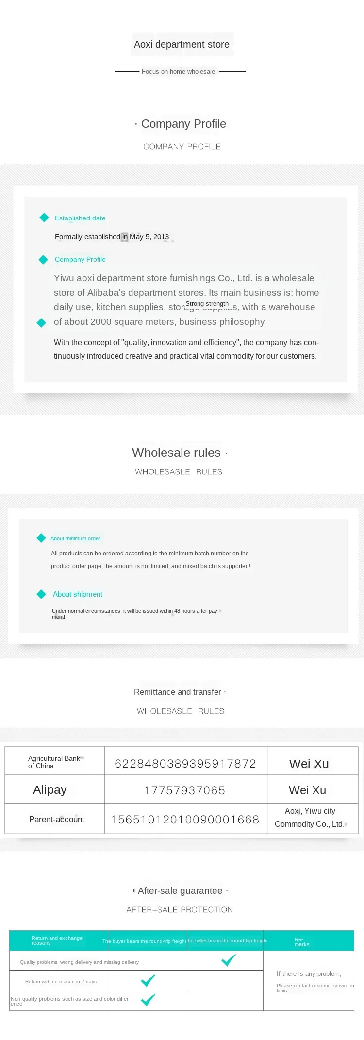 11290960092_391078659