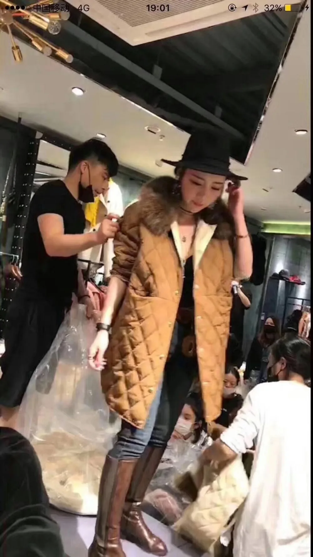 TB2AgtKe0nJ8KJjSszdXXaxuFXa_!!743906908