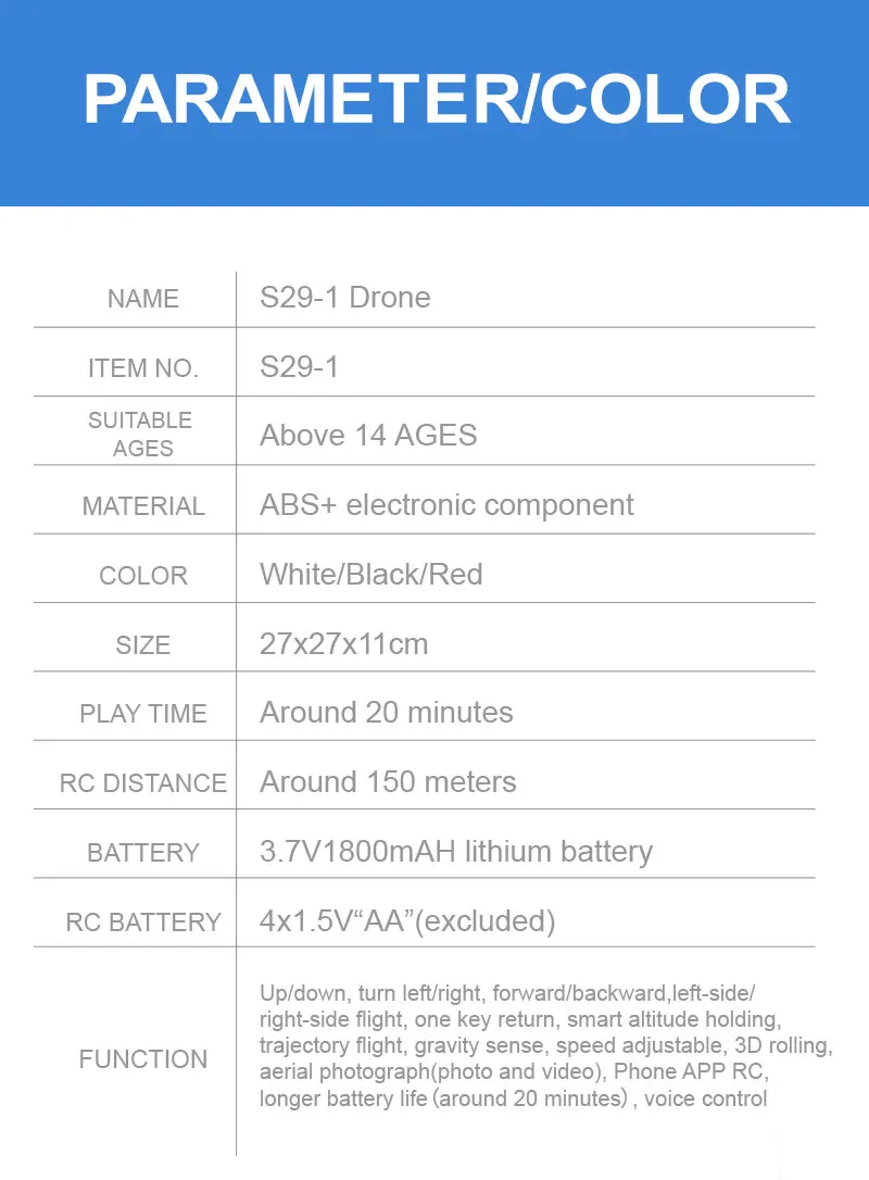 180824-S29-1详情页_16