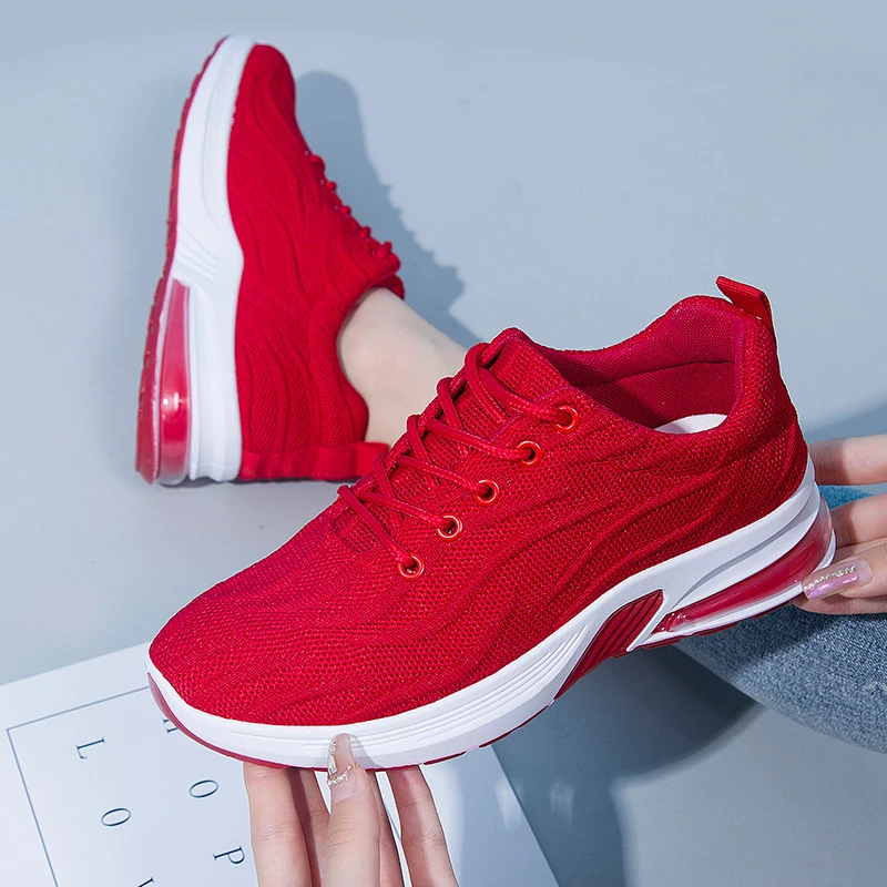 running shoes spring 2021