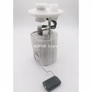 

Fuel pump Assembly For KIA Forte 2010-2013 31110-1M100 311101M100
